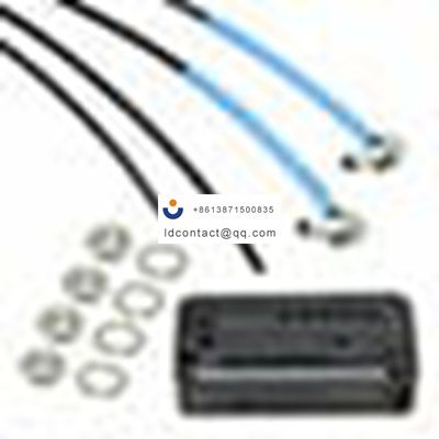 E32-LT11N 2M Omron product image